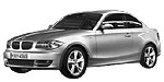 BMW E82 P0AD0 Fault Code