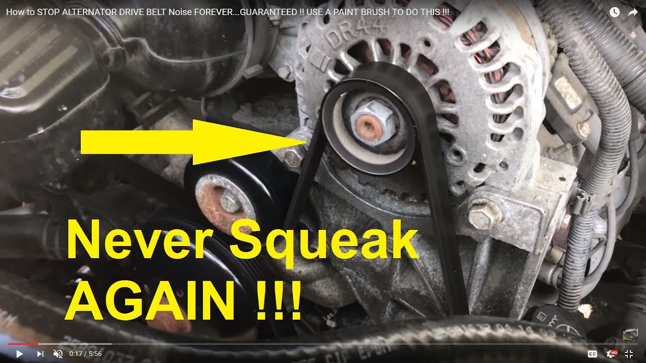 See P0AD0 repair manual