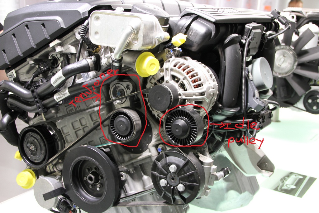 See P0AD0 repair manual