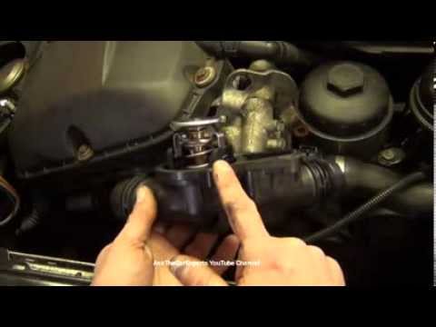 See P0AD0 in engine