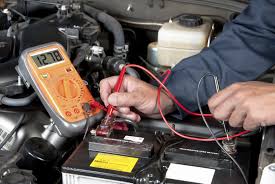 See P0AD0 repair manual